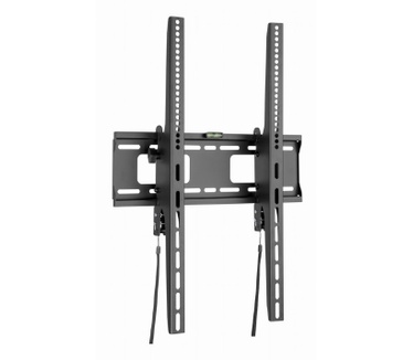 Gembird WM-75T-03