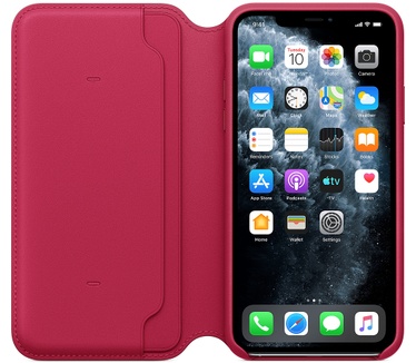Apple MY1N2ZM/A