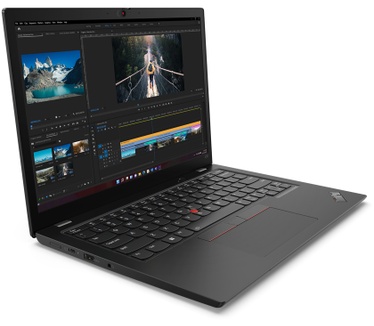 Lenovo L13