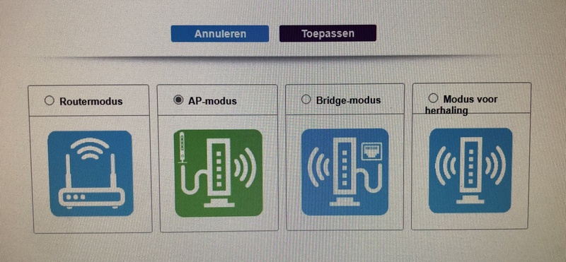 Afbeeldingslocatie: https://tweakers.net/i/iDSc-1RVTvHSijAQ9-kZdMv2T9o=/800x/filters:strip_icc():strip_exif()/f/image/a8QPmkFRR9xWih8JtRhw6LJs.jpg?f=fotoalbum_large