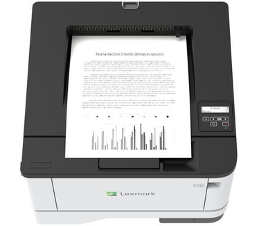 Lexmark B3340dw