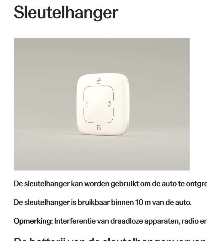 Afbeeldingslocatie: https://tweakers.net/i/iDTG9Hn1u53RFManUskTcFUZIEU=/x800/filters:strip_icc():strip_exif()/f/image/LT5Enx4lQ6DRfKhthYeBH18N.jpg?f=fotoalbum_large