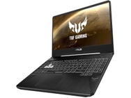 Asus FX505DT-AL061T