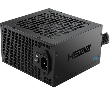 Sama H500