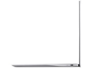 Acer Chromebook 514 CB514-2H-K8SN