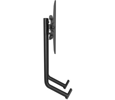 Oplite 89702