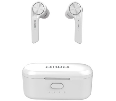 Aiwa ESP-350WT