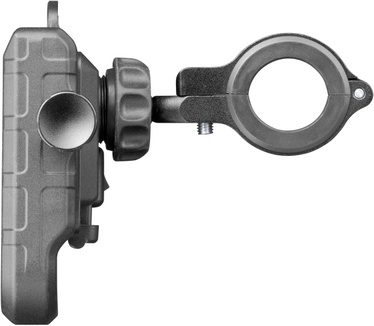 Cellular Line SMMOTOCRABUSB
