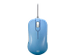 Goedkoopste BenQ Zowie S2 Divina Version