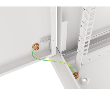 Lanberg WF01-6406-00S