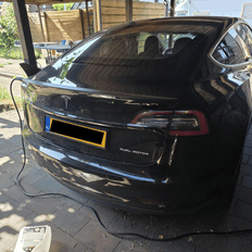 Afbeeldingslocatie: https://tweakers.net/i/iDYuzbHgjdT9PFe7Olrpg0t100U=/232x232/filters:strip_exif()/f/image/qaM8ZuVFDSjQgQawbEsUhTgG.png?f=fotoalbum_tile