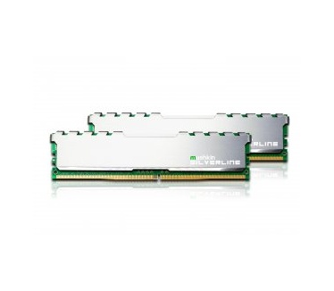 Mushkin SILVERLINE MSL4U266KF4GX2