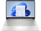 Goedkoopste HP Laptop 15s-eq2112nb (Azerty toetsenbord)
