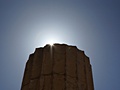Alpha A77 Acropolis fotosamples