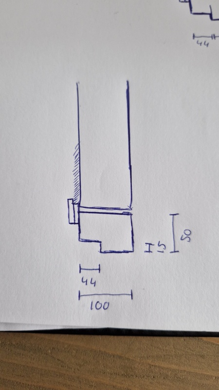 Afbeeldingslocatie: https://tweakers.net/i/iDZziFzRguIVrTUz-NFqnV7TUc8=/x800/filters:strip_icc():strip_exif()/f/image/vsfwFEfTCaOeYMYijeSPzpLe.jpg?f=fotoalbum_large