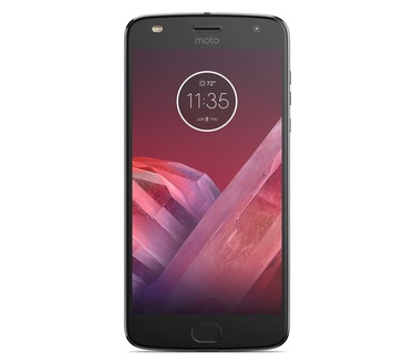 Motorola Moto Z2 Play