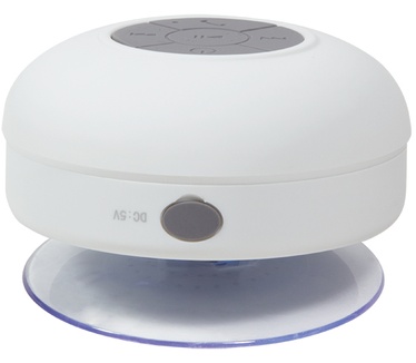 LogiLink SP0052W
