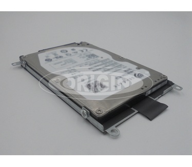 Origin Storage 480GB TLC SSD Lat. E6220 7mm 2.5in SATA MAIN/1ST BAY