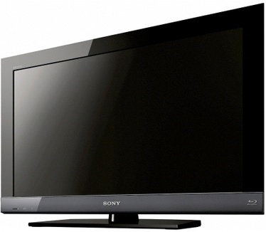 Sony Bravia KDL-40EX40B