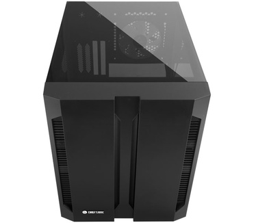 Chieftec Chieftronic M1
