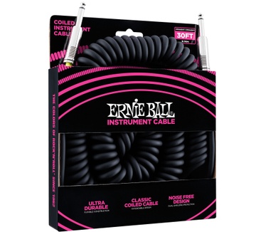 Ernie Ball P06044