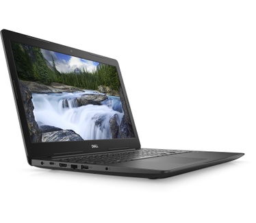 Dell 3590