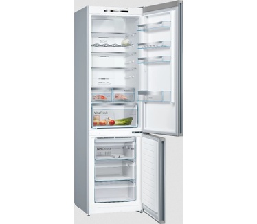 Bosch KGN39IJEA