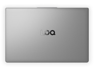 Lenovo LOQ 15IAX9E (83LK00AWMH)