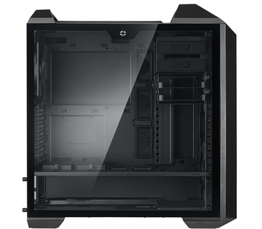 Cooler Master MasterCase MasterCase MC500