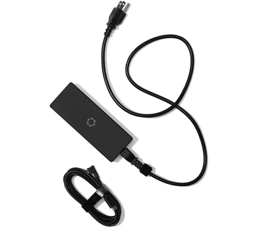 Framework Power Adapter - 240W