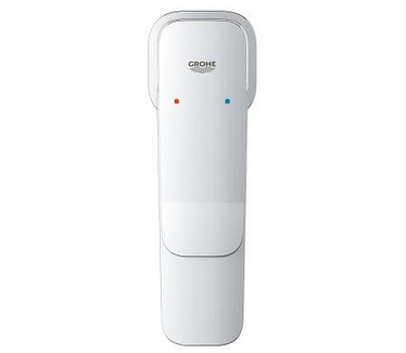 Grohe 1018570000