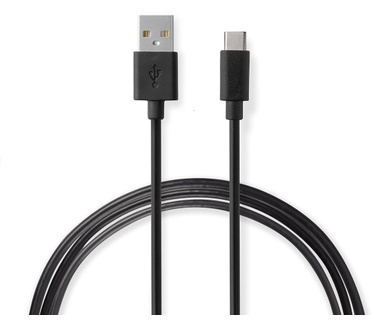 Nedis CCHAC240ABK