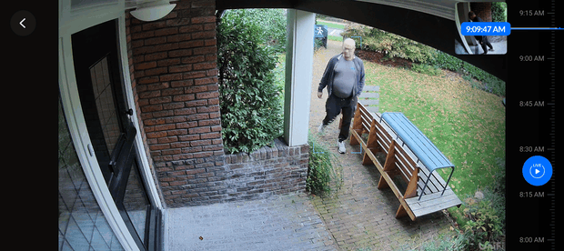 Afbeeldingslocatie: https://tweakers.net/i/iDoQCrgb5MoKwxrFr22tLI0qbcs=/620x/filters:strip_exif()/m/564273/1V7SypCfJKF2gXUeKdBHEj35F1Va50jNw6bB3A9mkAZYEIsq9V.png?f=620xauto