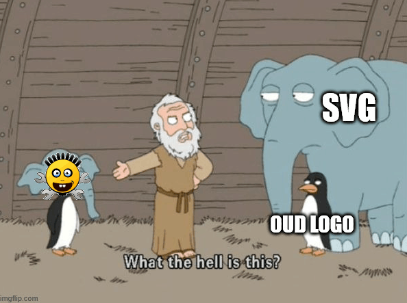 Afbeeldingslocatie: https://tweakers.net/i/iDogQLUAgtkUUNjTl9Xj4pHy74g=/fit-in/4000x4000/filters:no_upscale():strip_exif()/f/image/a05JgnCU4frp3Oznr3kB24md.png?f=user_large
