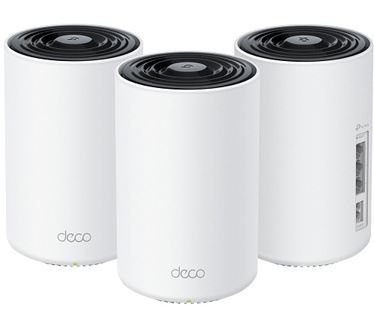 TP-Link Deco PX10