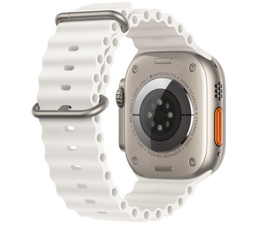 Apple MQEA3ZM/A