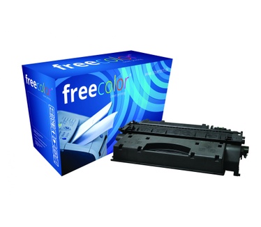 Freecolor CEXV40-FRC