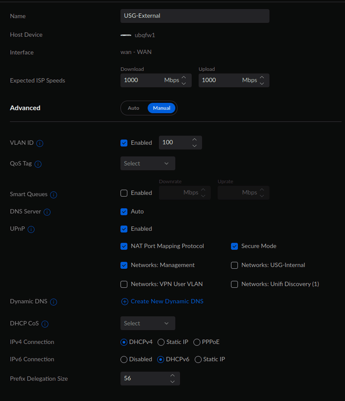Afbeeldingslocatie: https://tweakers.net/i/iDrKAPgajs2_uddSB5WDNdeaoGE=/x800/filters:strip_exif()/f/image/HSlxdLoiTWSy2bInVNAgCY4m.png?f=fotoalbum_large