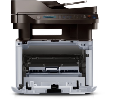 Samsung ProXpress M3870FD