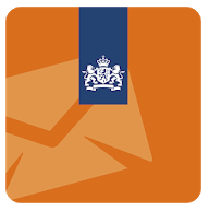 berichtenbox-app
