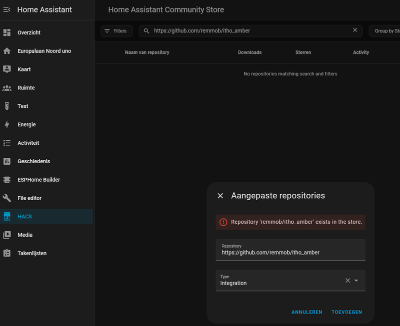 Afbeeldingslocatie: https://tweakers.net/i/iDt9y-YDezvF73KUCXnsH3urrnQ=/800x/filters:strip_exif()/f/image/DHEZ1RzeOV47ax89GlHt6Y4P.png?f=fotoalbum_large