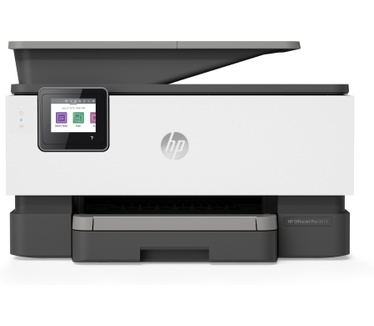 HP 9013