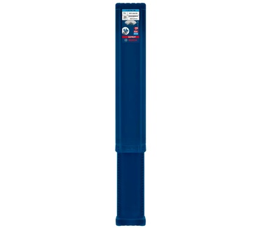 Bosch Expert SDS Max-8X hamerboor
