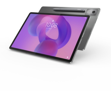 Lenovo Pro