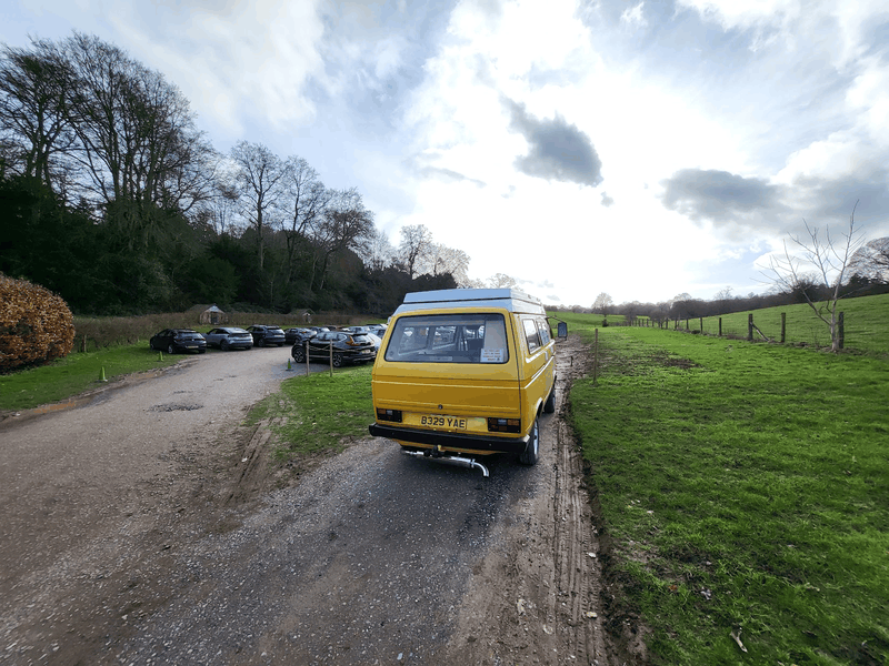 Afbeeldingslocatie: https://tweakers.net/i/iDvaLuszVOIYZfA3MjPjhRKxs34=/800x/filters:strip_exif()/f/image/46dwkOFo7uDUVdSDEswRVATz.png?f=fotoalbum_large