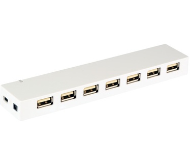 EFB Elektronik EB2103