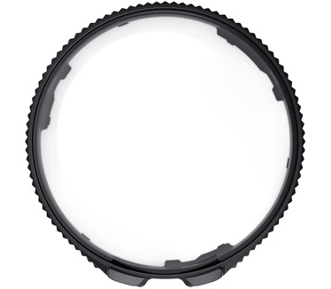 Insta360 CINSBAHC