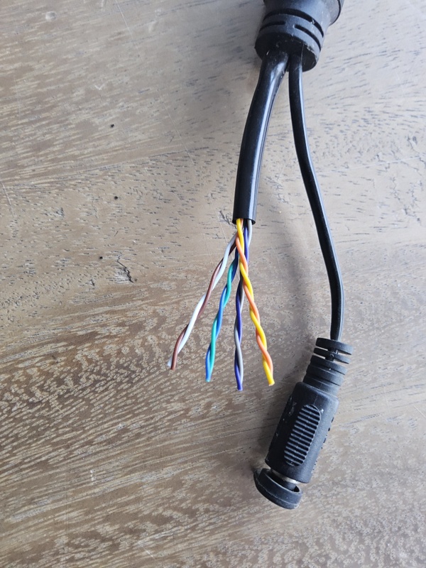 Afbeeldingslocatie: https://tweakers.net/i/iDxzxSCoik8eTlgP6Ak-Tr5b1o4=/x800/filters:strip_icc():strip_exif()/f/image/TouMtQh2X3CEqYnbyEqUG1DN.jpg?f=fotoalbum_large