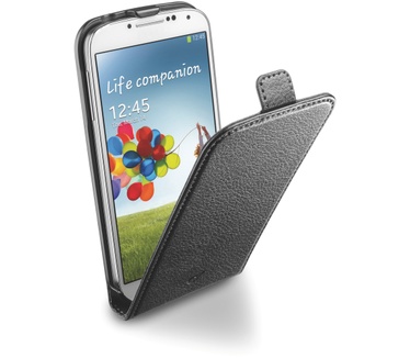 Cellular Line FLAP ESSENTIAL