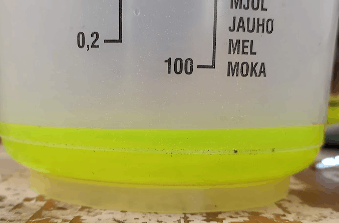 Afbeeldingslocatie: https://tweakers.net/i/iDytTiT83--fmOFZU5Ki_sqNNgw=/full-fit-in/4000x4000/filters:no_upscale():fill(white):strip_exif()/f/image/A9Jh7bDVYcm27Ht0rE8hHDV6.png?f=user_large